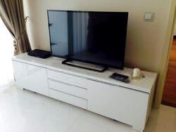 Lincoln Suites (D11), Condominium #557313171